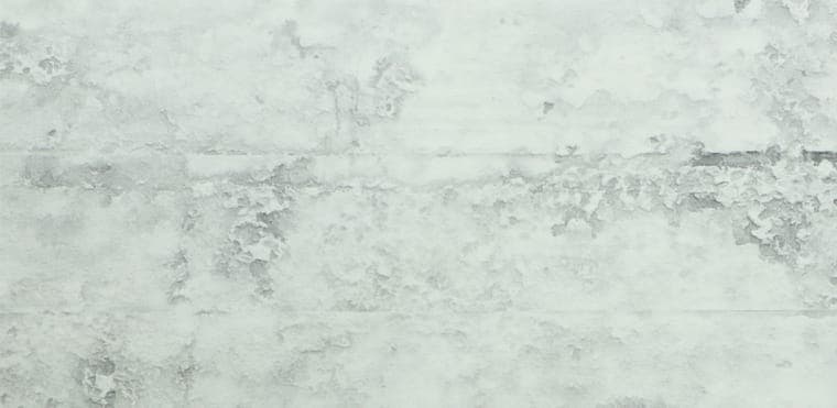 Concrete Board flexible clay cladding — weathered fair-face, three tones