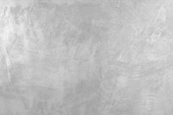 Concrete — Random flexible clay cladding — twelve tones of poured concrete, no repeat