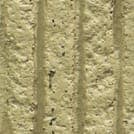 Cut Stone flexible clay cladding in shade CS-2