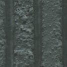 Cut Stone flexible clay cladding in shade CS-4