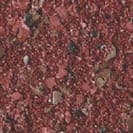 Cut Stone flexible clay cladding in shade CS(P)-5