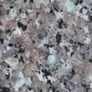 Cut Stone flexible clay cladding in shade CS(P)-6