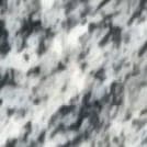 Cut Stone flexible clay cladding in shade CS(P)-7