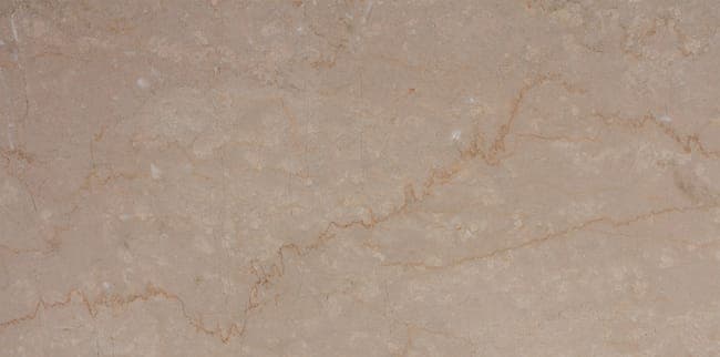 Designer Stone flexible clay cladding in shade Botochino Beige