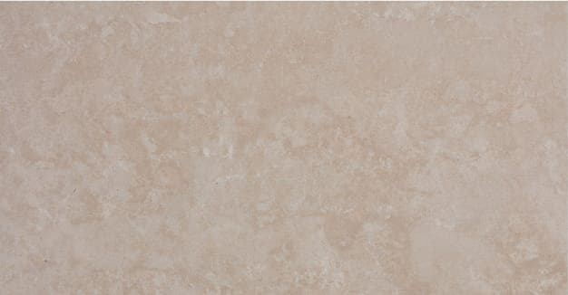 Designer Stone flexible clay cladding — eighteen marbles, granites and onyxes across four surface textures