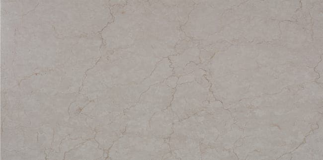 Designer Stone flexible clay cladding in shade Botochino Grey