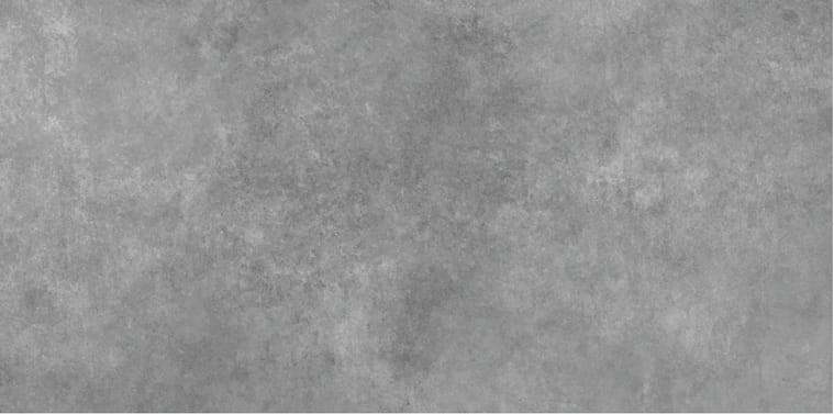 Designer Stone flexible clay cladding in shade Carrara Marble