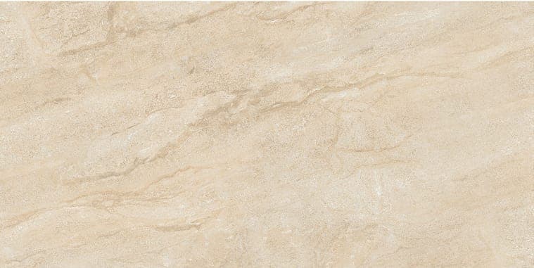 Designer Stone flexible clay cladding in shade Diano Straight Vein