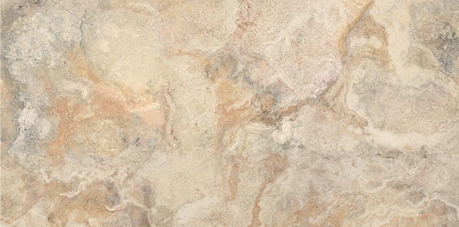 Designer Stone flexible clay cladding in shade Matrazzo Stone