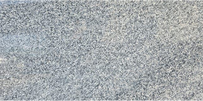 Designer Stone flexible clay cladding in shade Platinum White Granite