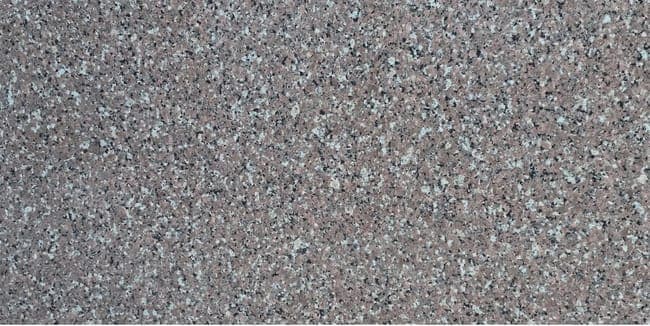 Designer Stone flexible clay cladding in shade Rossy Pink