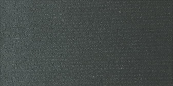 Granular Stone flexible clay cladding in shade GS-2
