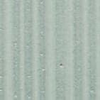Liner Stone flexible clay cladding in shade LS-2