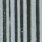 Liner Stone flexible clay cladding in shade LS-3