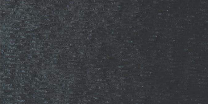 Meteor Stone flexible clay cladding in shade MS-3