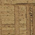 Stone Matrix flexible clay cladding in shade SM-2