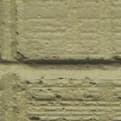 Stone Matrix flexible clay cladding in shade SM-3