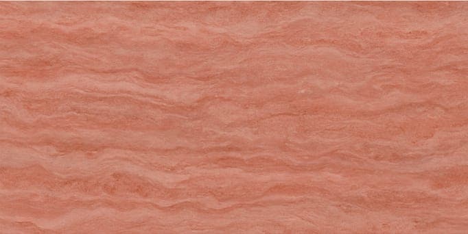 Travertine flexible clay cladding in shade TV(P)-02