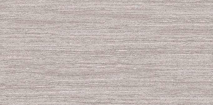 Travertine flexible clay cladding in shade TV(P)-03