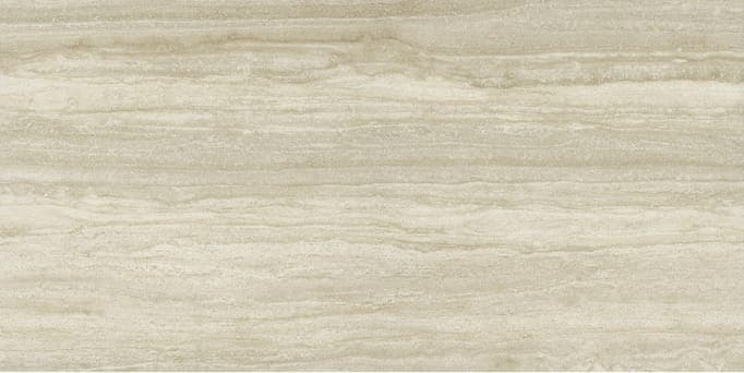 Travertine flexible clay cladding in shade TV(P)-05