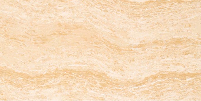 Travertine flexible clay cladding in shade TV(P)-06