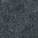 Waterfall Stone flexible clay cladding in shade WS-2