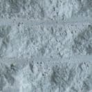 Waterfall Stone flexible clay cladding in shade WS-3