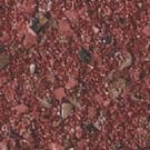 Waterfall Stone flexible clay cladding in shade WS(P)-5