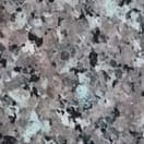 Waterfall Stone flexible clay cladding in shade WS(P)-6