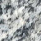Waterfall Stone flexible clay cladding in shade WS(P)-7