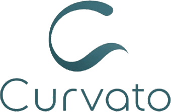 Curvato