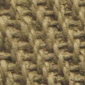 Bamboo Mat flexible clay cladding in shade BM-3