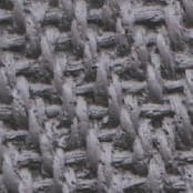 Bamboo Mat flexible clay cladding in shade BM-4