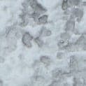 Concrete Board flexible clay cladding in shade CB-2