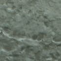 Concrete Board flexible clay cladding in shade CB-3