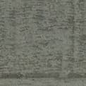Concrete Plank flexible clay cladding in shade CP-2