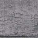Concrete Plank flexible clay cladding in shade CP-3