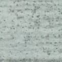 Concrete Plank flexible clay cladding in shade CP-4