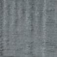 Concrete Plank flexible clay cladding in shade CP-6