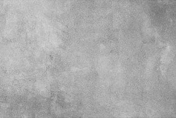 Concrete — Random flexible clay cladding in shade DC(P)-2