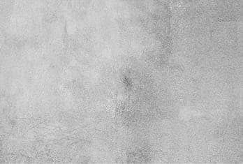 Concrete — Random flexible clay cladding in shade DC(P)-3
