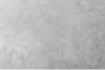 Concrete — Random flexible clay cladding in shade DC(P)-4