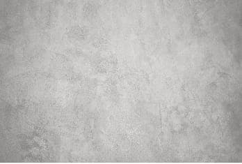 Concrete — Random flexible clay cladding in shade DC(P)-6