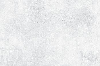 Concrete — Random flexible clay cladding in shade LC(P)-1