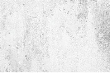 Concrete — Random flexible clay cladding in shade LC(P)-2