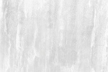 Concrete — Random flexible clay cladding in shade LC(P)-3