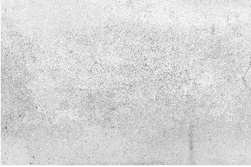 Concrete — Random flexible clay cladding in shade LC(P)-4