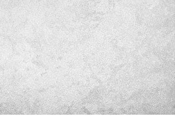 Concrete — Random flexible clay cladding in shade LC(P)-5