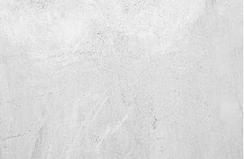 Concrete — Random flexible clay cladding in shade LC(P)-6