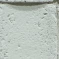 Cubo Rock flexible clay cladding in shade CR-2
